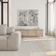 Renwil® Meghan 8'x10' Style 1 Area Rug-1