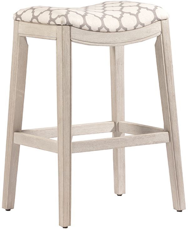 HH2 Home Sorella Counter Stool-0