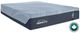 Tempur-Pedic® TEMPUR ProAlign®  12" Soft Tight Top King Mattress-0