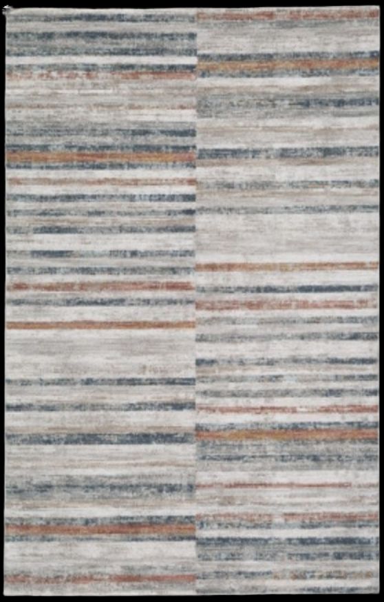 Signature Design by Ashley® Kemart Multi 5'x7' Area Rug