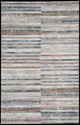 Signature Design by Ashley® Kemart Multi 5'x7' Area Rug-0