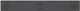 LG 3.1.3 Channel Soundbar System-4