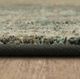 Karastan® Touchstone Catarina Jadeite by Virginia Langley 8' x 11' Area Rug-2