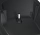 Miele Black Vacuum Charging Cradle - HX LS-2