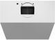 Vent A Hood® Premier Magic Lung® 30" Stainless Steel Wall Mounted Range Hood-0