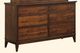 Urban Collections Cortland Dresser-0