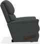 La-Z-Boy® Kipling Slate Reclina-Way® Wall Recliner-2