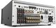 AudioControl® Concert XR-6 9.1.6 AV Receiver-5