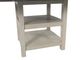 Evie Pub Table-2