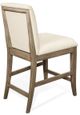Riverside Furniture Sophie Upholstered Counter Height Stool-2
