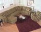 La-Z-Boy® Devon Right-Arm Sitting Chaise-3