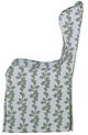 Century® Customizable Harmony Host Chair-2