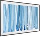 Samsung The Frame Pro LS03HW Series 55" 4K QLED AI Smart TV-3
