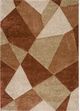 Dalyn™ Rug Company Carmona Paprika 8'x10' Area Rug-0