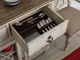 American Drew® Southbury Sideboard-1