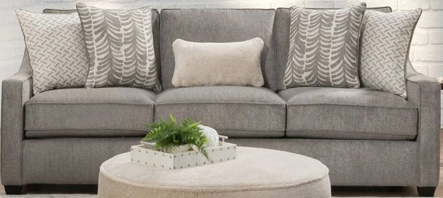 Behold™ Home St. Charles Granite Sofa-0
