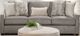 Behold™ Home St. Charles Granite Sofa-0