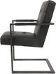 Signature Design by Ashley® Starmore Brown Office Desk Chair-4