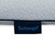 Anatomic Gel Pillow-2