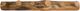 Best Craft Furniture RRP2 Rustic Red Pine Coat Rack-0