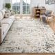 Oriental Weavers™ Gemma 5'x7' Style 1 Area Rug-1