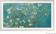 Samsung The Frame 50" Sand Gold Metal Beveled Bezel-3