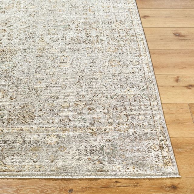 Surya Myrtle Avenue 5'x8' Style 1 Area Rug-1