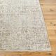 Surya Myrtle Avenue 5'x8' Style 1 Area Rug-1