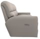La-Z-Boy® Hawthorn Porcelain Power Reclining Sofa with Headrest-2