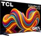 TCL 55" QM7L Series Black SQD-Mini LED 4K UHD HDR Smart TV with Google TV-2
