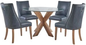 Click to view more images of the product.