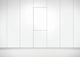 Fisher & Paykel Series 9 10.7 Cu. Ft. Panel Ready Built In Bottom Freezer Refrigerator-5