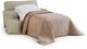 Best® Home Furnishings Customizable Shannon Chair and a Half with Twin Sleeper-1