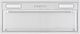 Aviva 27'' Stainless Steel Insert Range Hood-0