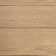 Classic Home Bristol Coastal Haven Bench-5