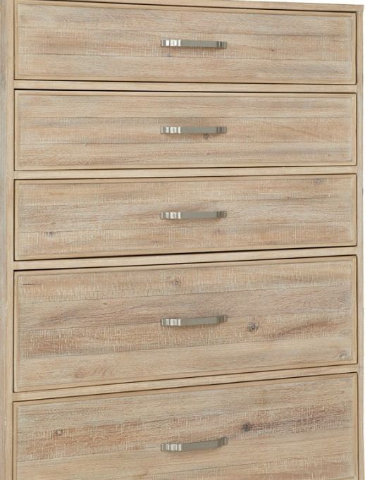 aspenhome® Maddox Biscotti Chest-3