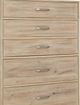 aspenhome® Maddox Biscotti Chest-3