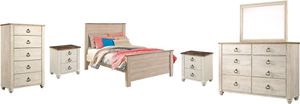 Click to view more images of the product.