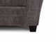 Jocelyn Loveseat-3