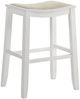 Armen Living Iyani 2-Piece Dune Cloud Barstool Set-0