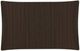 Mavin Customizable Concave Extendable Dining Table with 2 Leaves-3