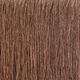 Bernards Tapestry Rigby Clay Mosaic Sofa-5