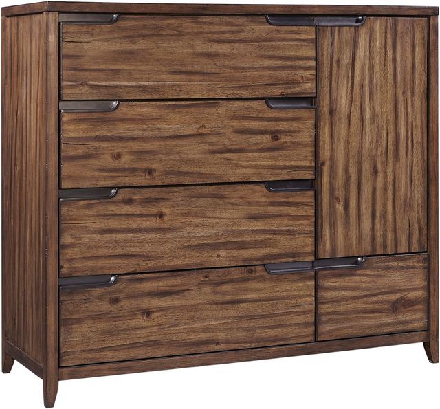 Aspenhome® Peyton Cello Door Chest-0