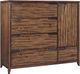 Aspenhome® Peyton Cello Door Chest-0