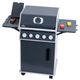 Napoleon Mini BBQ for Kids-1