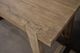 Riverside Furniture Gavin Deep Russet Writing Desk-2