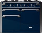 Indigo