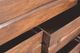 Moe's Home Collection Madagascar Warm Brown Dresser-4