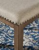 Ashley® Bolanburg Two-Tone Dining Room Chairs - Set of 2-2