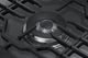 Samsung 30" Stainless Steel Gas Cooktop with Griddle-3